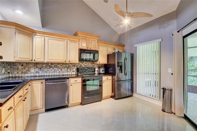 9316 Ketay Circle, Boca Raton, FL 33428