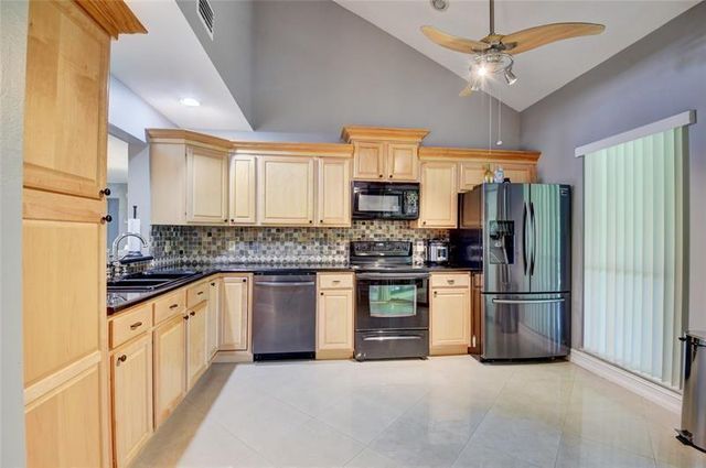 9316 Ketay Circle, Boca Raton, FL 33428