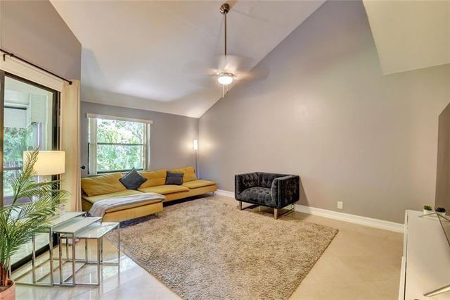 9316 Ketay Circle, Boca Raton, FL 33428