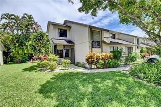 9316 Ketay Circle, Boca Raton, FL 33428
