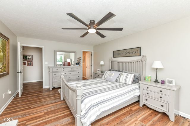 8172 River Bay Drive E, Indianapolis, IN 46240