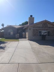 145 Eunice, Blythe, CA 92225