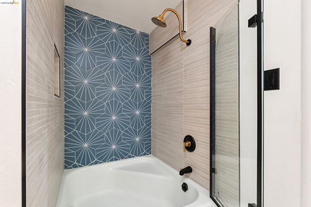 2301 Oak St, Berkeley, CA 94708