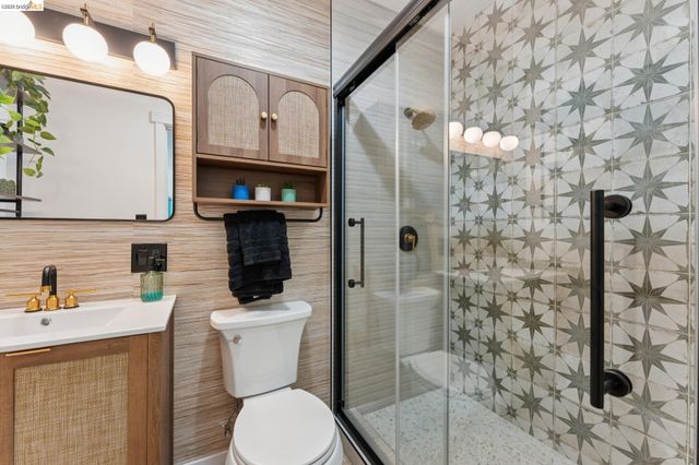 2301 Oak St, Berkeley, CA 94708