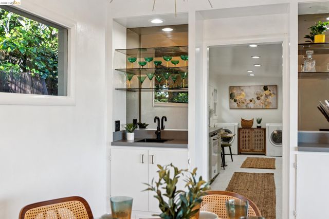 2301 Oak St, Berkeley, CA 94708