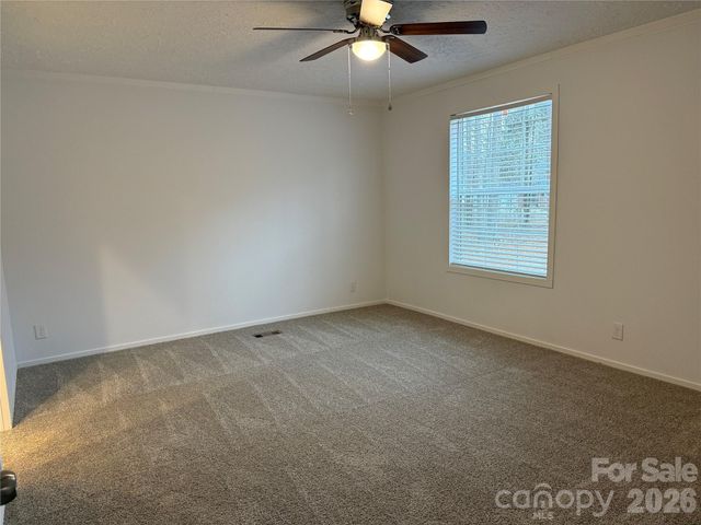 1395 Safrit Road, Salisbury, NC 28146