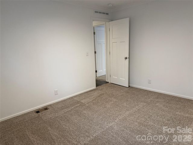 1395 Safrit Road, Salisbury, NC 28146