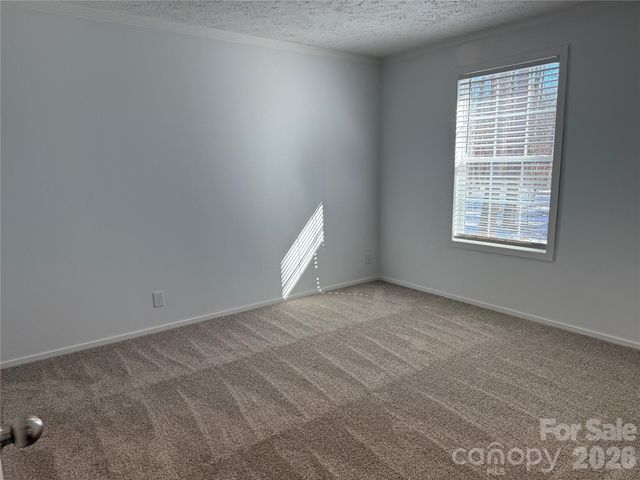 1395 Safrit Road, Salisbury, NC 28146