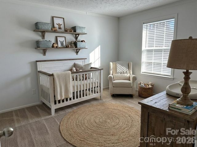 1395 Safrit Road, Salisbury, NC 28146