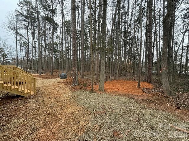 1395 Safrit Road, Salisbury, NC 28146