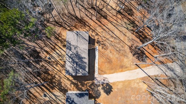 1395 Safrit Road, Salisbury, NC 28146