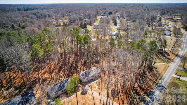 1395 Safrit Road, Salisbury, NC 28146