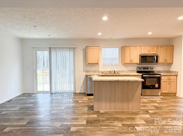 1395 Safrit Road, Salisbury, NC 28146