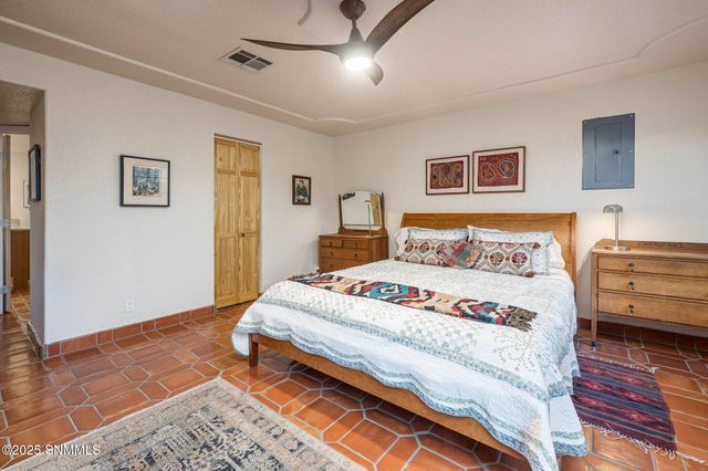 2990 Wildwind Road, Las Cruces, NM 88007