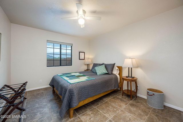 2990 Wildwind Road, Las Cruces, NM 88007
