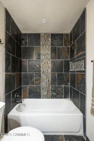 2990 Wildwind Road, Las Cruces, NM 88007