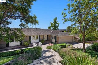 25 Pulido Ct, Danville, CA 94526