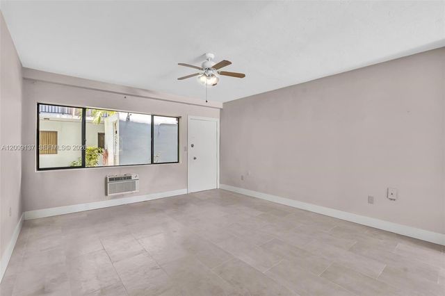 1165 Marseille Dr 21, Miami Beach, FL 33141