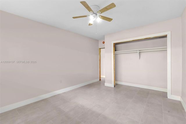 1165 Marseille Dr 21, Miami Beach, FL 33141