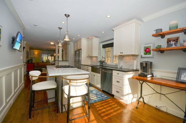 39 Luka Dr 39, Grafton, MA 01519