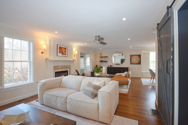39 Luka Dr 39, Grafton, MA 01519