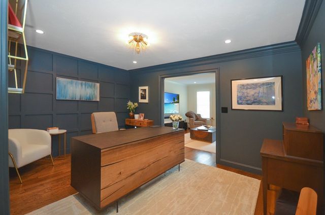 39 Luka Dr 39, Grafton, MA 01519