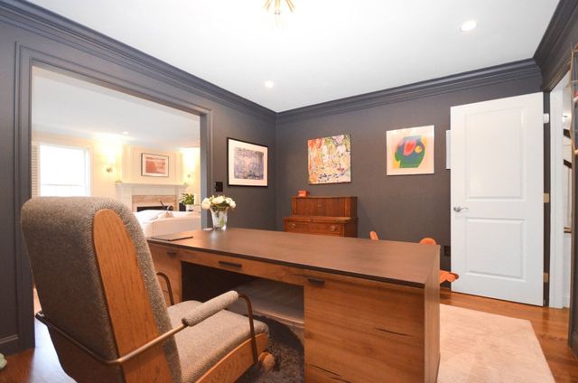 39 Luka Dr 39, Grafton, MA 01519