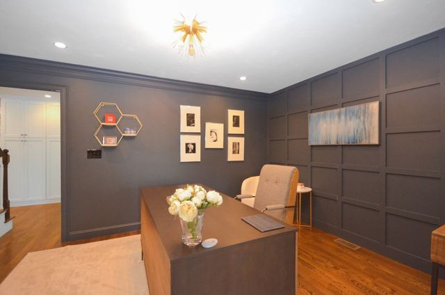 39 Luka Dr 39, Grafton, MA 01519