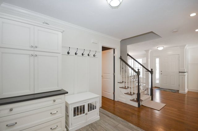 39 Luka Dr 39, Grafton, MA 01519