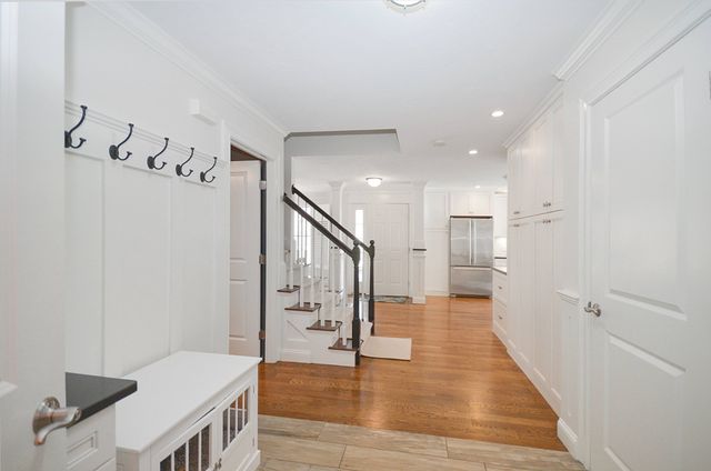 39 Luka Dr 39, Grafton, MA 01519