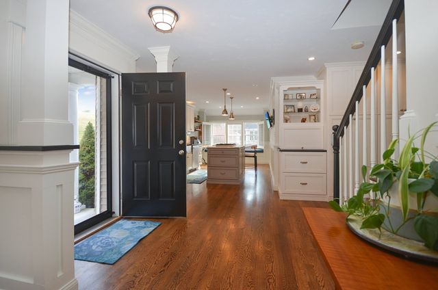 39 Luka Dr 39, Grafton, MA 01519