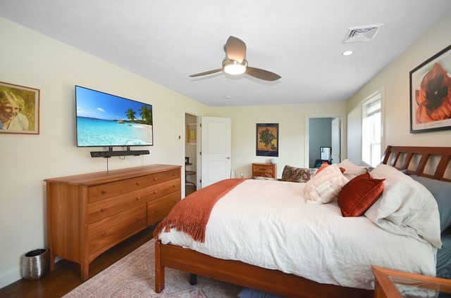 39 Luka Dr 39, Grafton, MA 01519