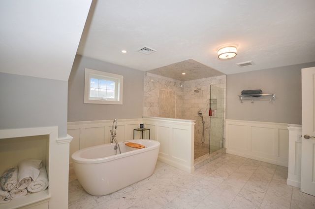39 Luka Dr 39, Grafton, MA 01519