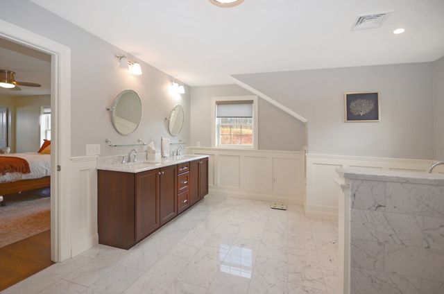 39 Luka Dr 39, Grafton, MA 01519