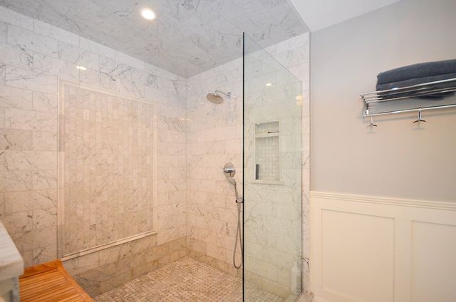 39 Luka Dr 39, Grafton, MA 01519