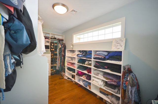 39 Luka Dr 39, Grafton, MA 01519
