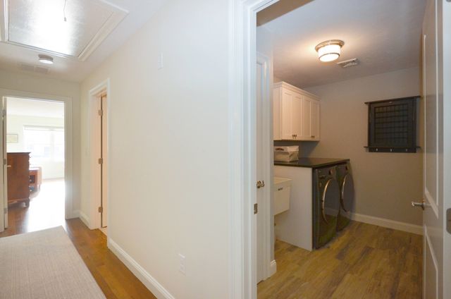 39 Luka Dr 39, Grafton, MA 01519