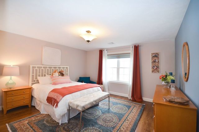 39 Luka Dr 39, Grafton, MA 01519
