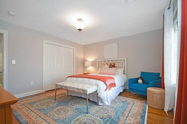 39 Luka Dr 39, Grafton, MA 01519