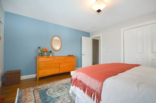 39 Luka Dr 39, Grafton, MA 01519