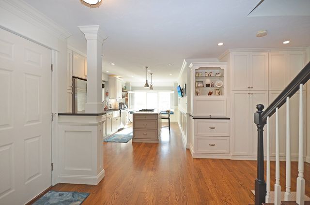 39 Luka Dr 39, Grafton, MA 01519