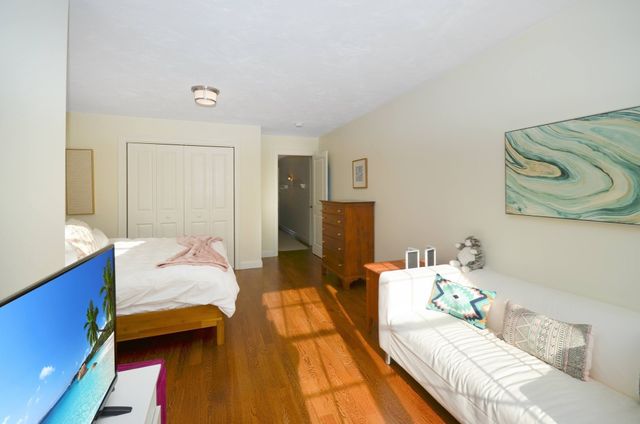 39 Luka Dr 39, Grafton, MA 01519