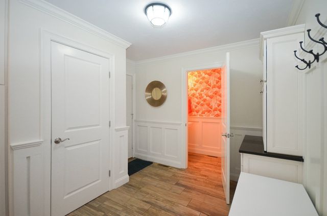 39 Luka Dr 39, Grafton, MA 01519