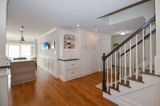 39 Luka Dr 39, Grafton, MA 01519