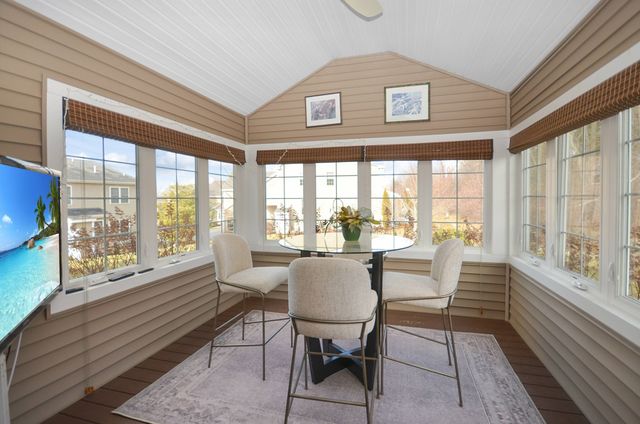 39 Luka Dr 39, Grafton, MA 01519