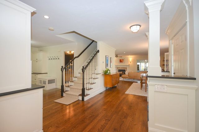 39 Luka Dr 39, Grafton, MA 01519