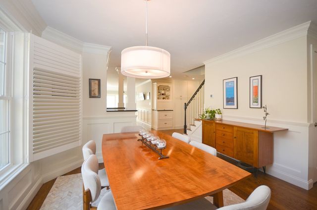 39 Luka Dr 39, Grafton, MA 01519