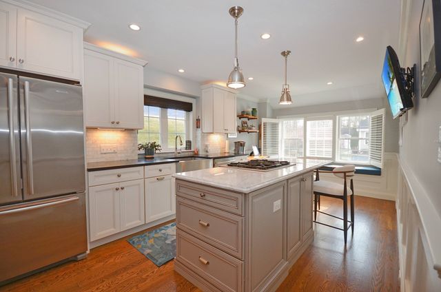 39 Luka Dr 39, Grafton, MA 01519