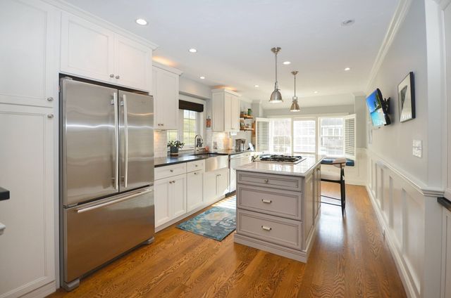 39 Luka Dr 39, Grafton, MA 01519