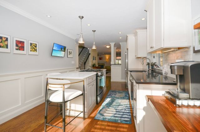 39 Luka Dr 39, Grafton, MA 01519